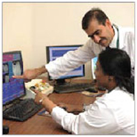 Cost Cyberknife, India Surgery Radiotherapy, India Surgery Cyberknife