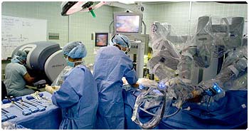 Surgery India Robotic Heart, India Cost Heart Surgery, India Heart Surgery, India Stem Cell Technologies