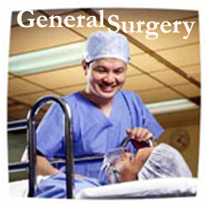 India Surgery General Surgery,Cost General Surgery,General Surgery, General Surgery India