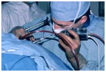 Percutaneous Nephrolithotomy Surgery Cost India