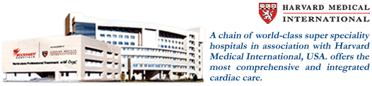 Heart Surgery Hospital India, Cost Heart Hospital, Wockhardt Heart Hospital, Wockhardt Heart Hospital Cost, Heart Surgery Hospital