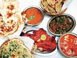 India Cusine, Indian Food,Indian Food for International Travellers, India Surgery Travel Guide Indian Cuisine