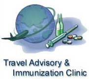 Travel Vaccine India, Vaccines , Immunizations, Vaccine Information, Vaccination