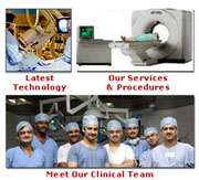 Orthopedic Hospital India, Orthopedic Surgery Hospital India, India Hospital TKR, Knee Replacement In India