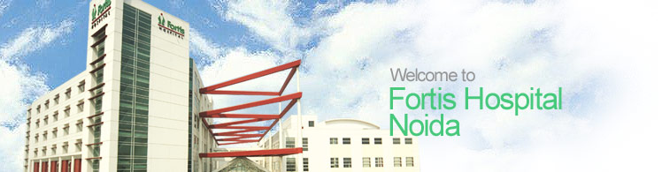 Fortis Hospital Noida, Fortis Hospital Noida India,F ortis Noida, India Surgery Fortis Hospital Noida