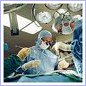 India Surgery, Surgery India Heart, Surgery in India, India Surgery, Various Surgery Available Low Cost India, Surgery India, Low Cost Surgery, Spine Surgery India