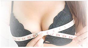 Surgery India Breast Lift Surgery, Cost Breast Lift Surgery, Brest Lift