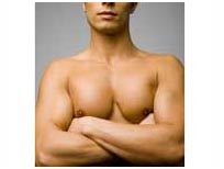 India Suregry Male Breast Reduction Surgery,Cost Breast Reduction India, Male Breast Surgery, India Male Breast Reduction