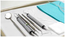 Cost Dental Scaling Hospital India, Dental Scaling India, Dental Bridges, Dental Fillings